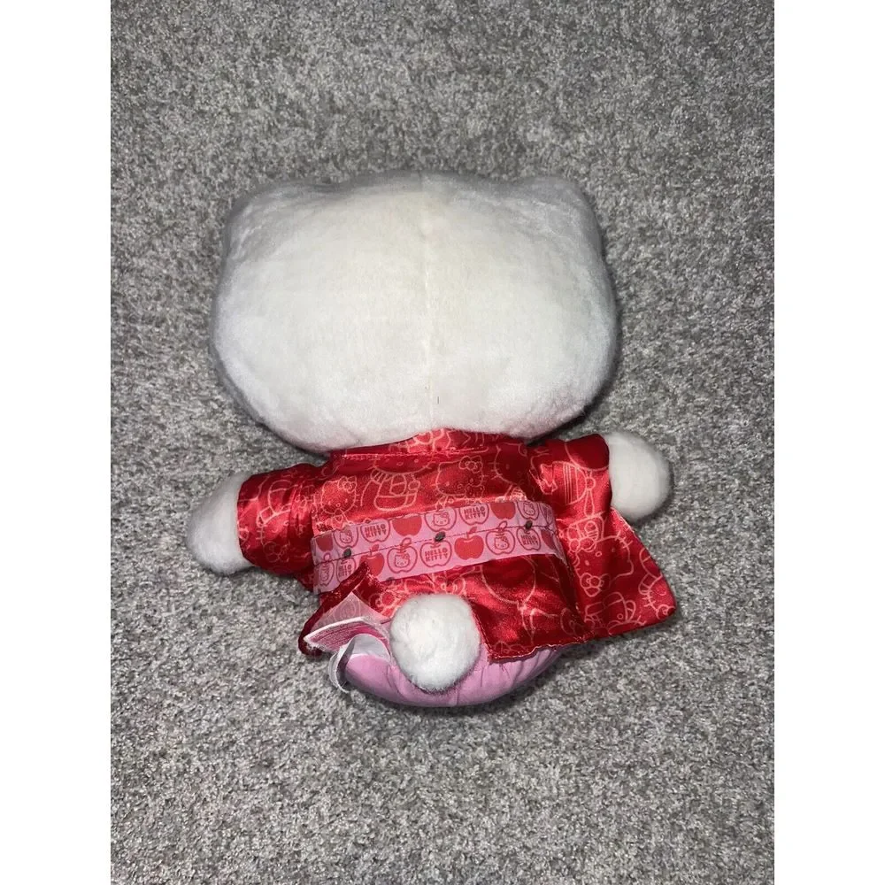 Sanrio this rare